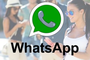 whatsapp