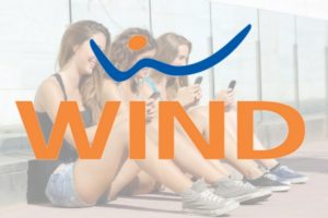 passa a wind
