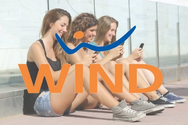 Wind