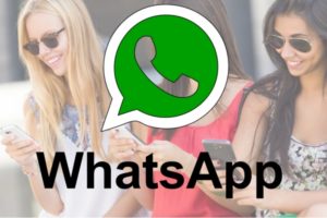 whatsapp