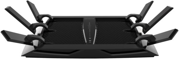 netgear