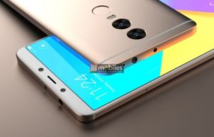 Redmi-Note-5-Renders-b
