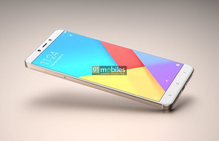 Redmi-Note-5-Renders-c