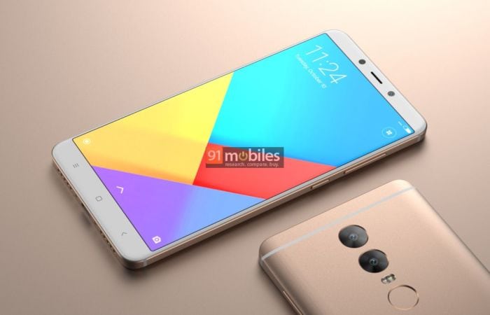 Redmi-Note-5-Renders-d