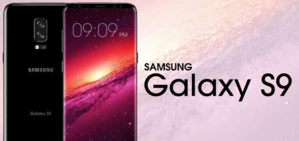 Samsung-Galaxy-S9