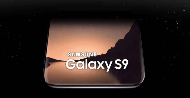 Galaxy S9 potrebbe arrivare a Gennaio con caratteristiche da paura
