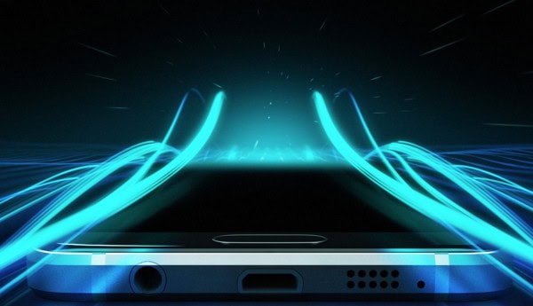 Samsung Galaxy A3 2016