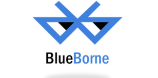 BlueBorne