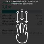 Wiko WIM