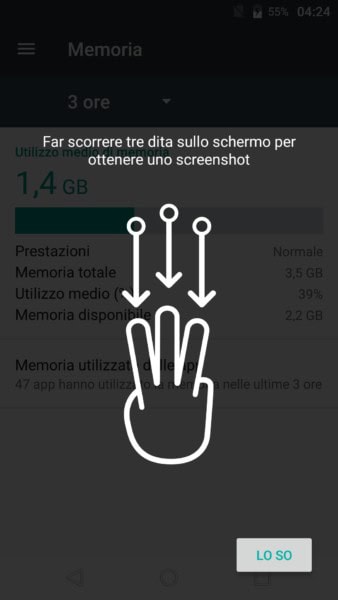Screenshot_19700329-042417 Wiko WIM