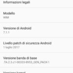 Wiko WIM