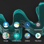 Wiko WIM