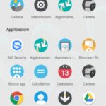 Wiko WIM