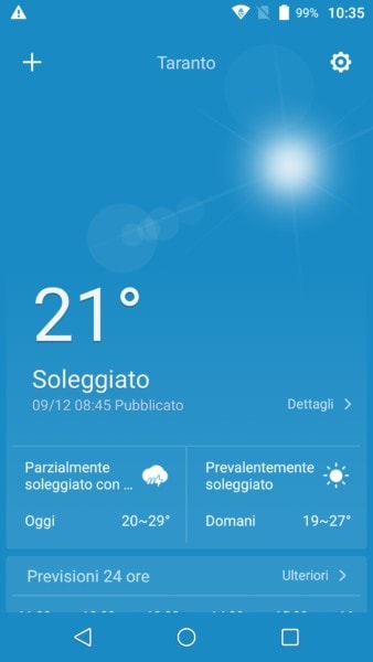 Screenshot_20170912-103511 Wiko WIM