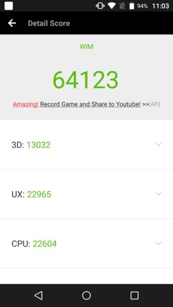 Screenshot_20170912-110319 Wiko WIM