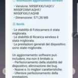 Samsung Galaxy Note 8