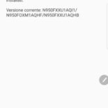 Samsung Galaxy Note 8