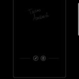 Samsung Galaxy Note 8