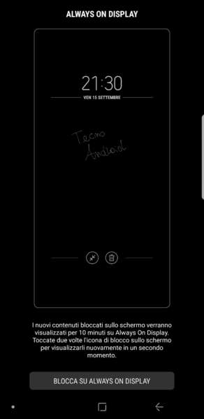 Screenshot_20170915-213008 Samsung Galaxy Note 8