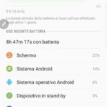 Samsung Galaxy Note 8
