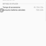 Samsung Galaxy Note 8