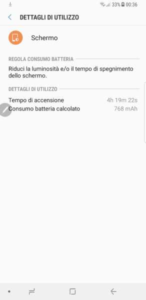 Screenshot_20170916-003628 Samsung Galaxy Note 8