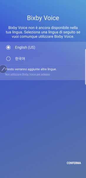 Screenshot_20170916-121629 Samsung Galaxy Note 8