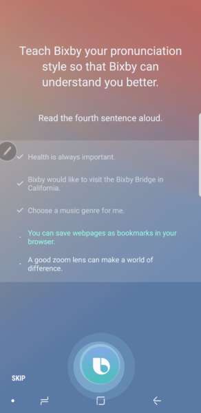 Screenshot_20170916-124633 Samsung Galaxy Note 8