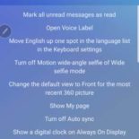 Samsung Galaxy Note 8