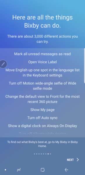 Screenshot_20170916-124746 Samsung Galaxy Note 8