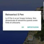 Samsung Galaxy Note 8