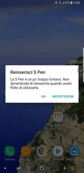 Screenshot_20170916-154047 Samsung Galaxy Note 8
