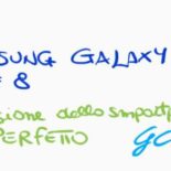 Samsung Galaxy Note 8