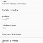 Moto G5S