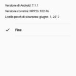 Moto G5S
