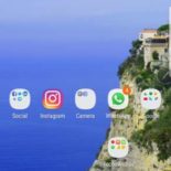 Samsung Galaxy Note 8