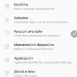 Samsung Galaxy Note 8