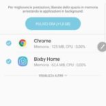 Samsung Galaxy Note 8