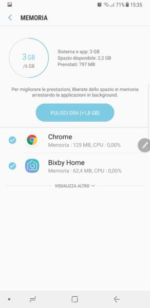Screenshot_20170919-153557 Samsung Galaxy Note 8