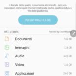 Samsung Galaxy Note 8