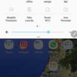 Samsung Galaxy Note 8
