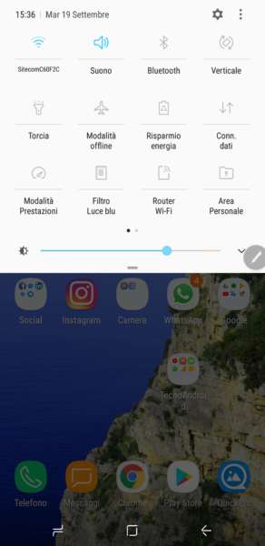 Screenshot_20170919-153621 Samsung Galaxy Note 8