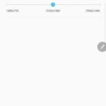 Samsung Galaxy Note 8