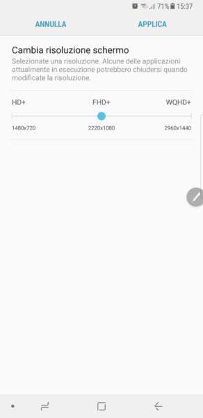 Screenshot_20170919-153745 Samsung Galaxy Note 8