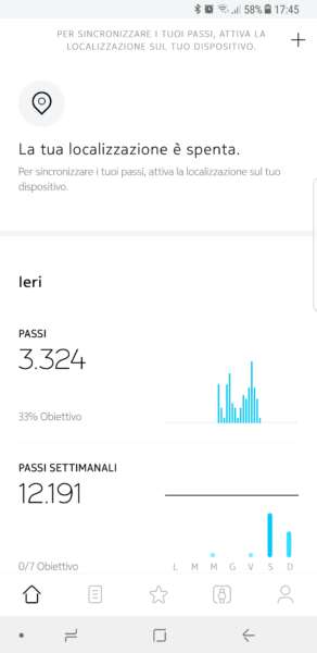 Screenshot_20170919-174526 Nokia Steel