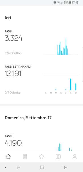 Screenshot_20170919-174542 Nokia Steel