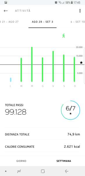 Screenshot_20170919-174553 Nokia Steel
