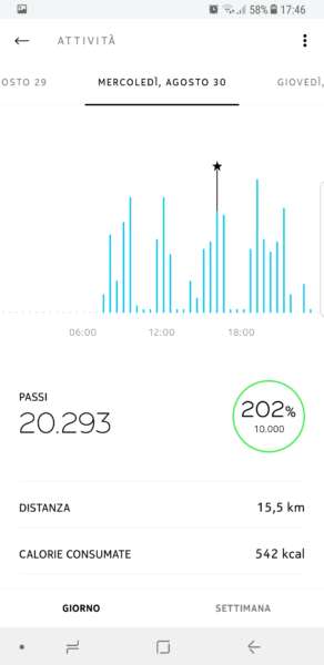 Screenshot_20170919-174609 Nokia Steel