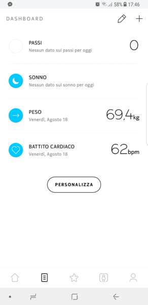Screenshot_20170919-174627 Nokia Steel