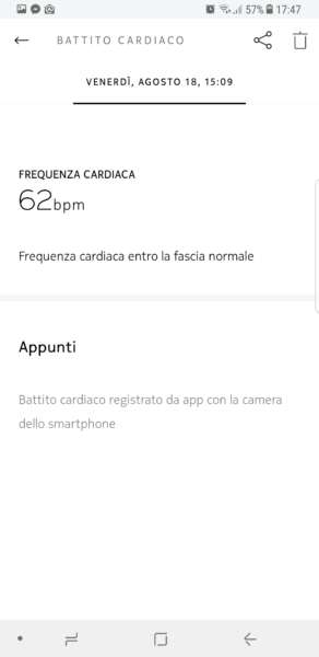 Screenshot_20170919-174715 Nokia Steel